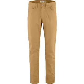 Pantalón Greenland Jeans Canvas Hombre