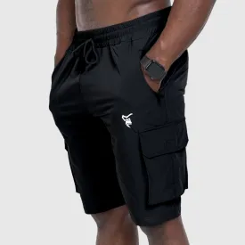 Pro Series Cargo Shorts