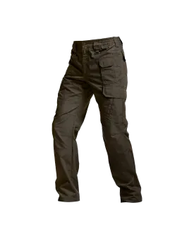 Raider Pants with Mag Pocket [TLP125]