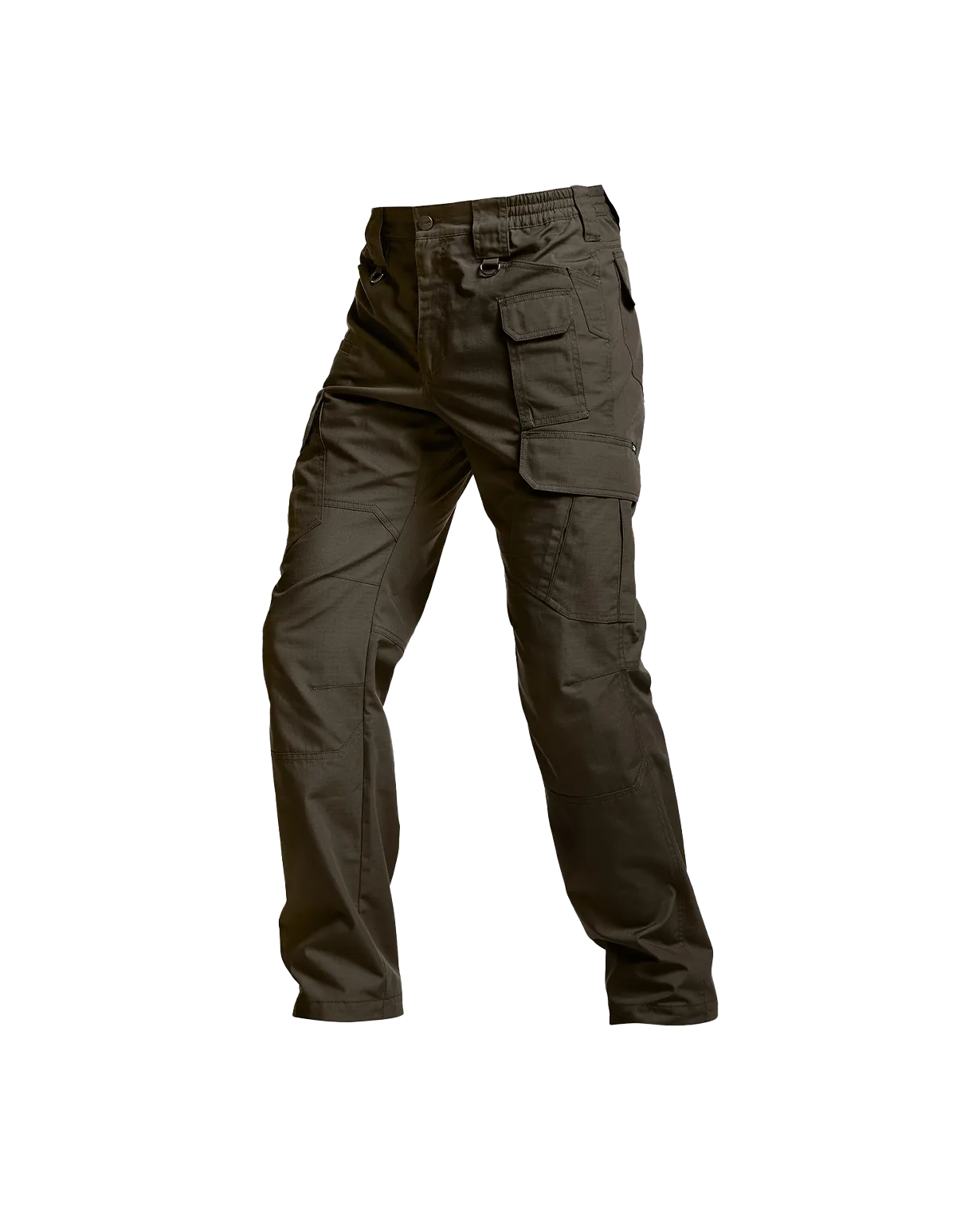 Raider Pants with Mag Pocket [TLP125]