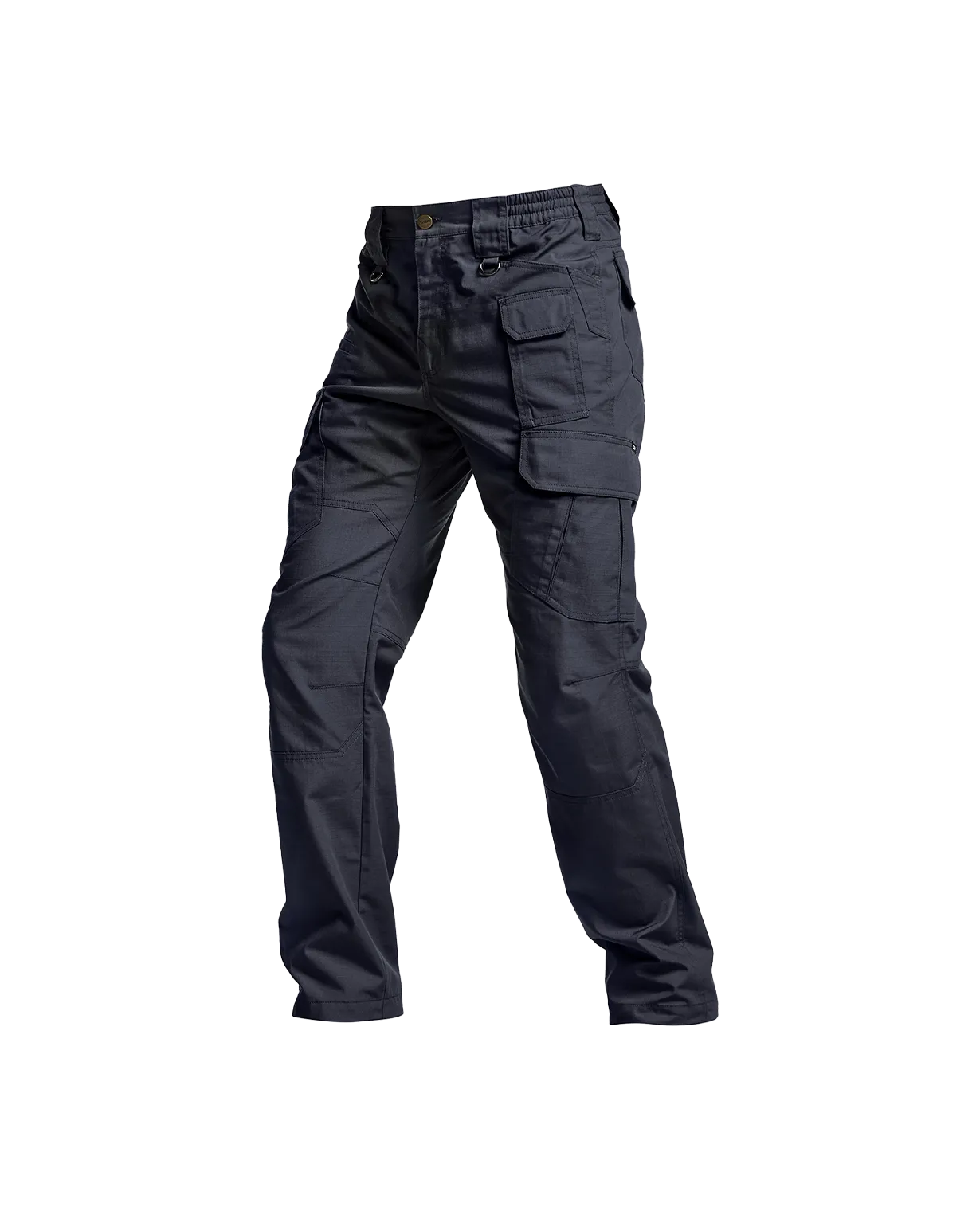 Raider Pants with Mag Pocket [TLP125]