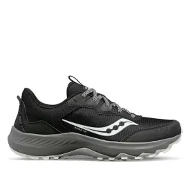 Saucony Men's Aura TR Running Shoes