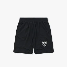 SDMN FC Football Shorts