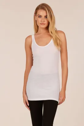 Slim Tank