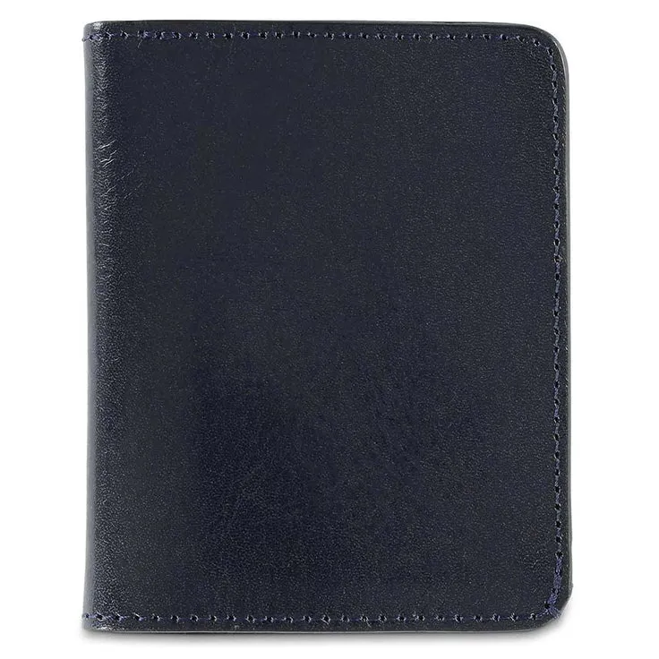 Slim Wallet Multi