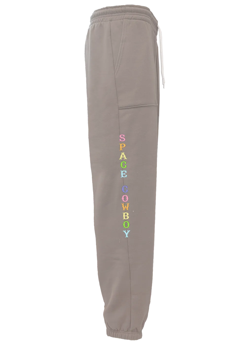 Space Cowboy Unisex Sweatpants