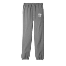 St. Helen Sweatpants