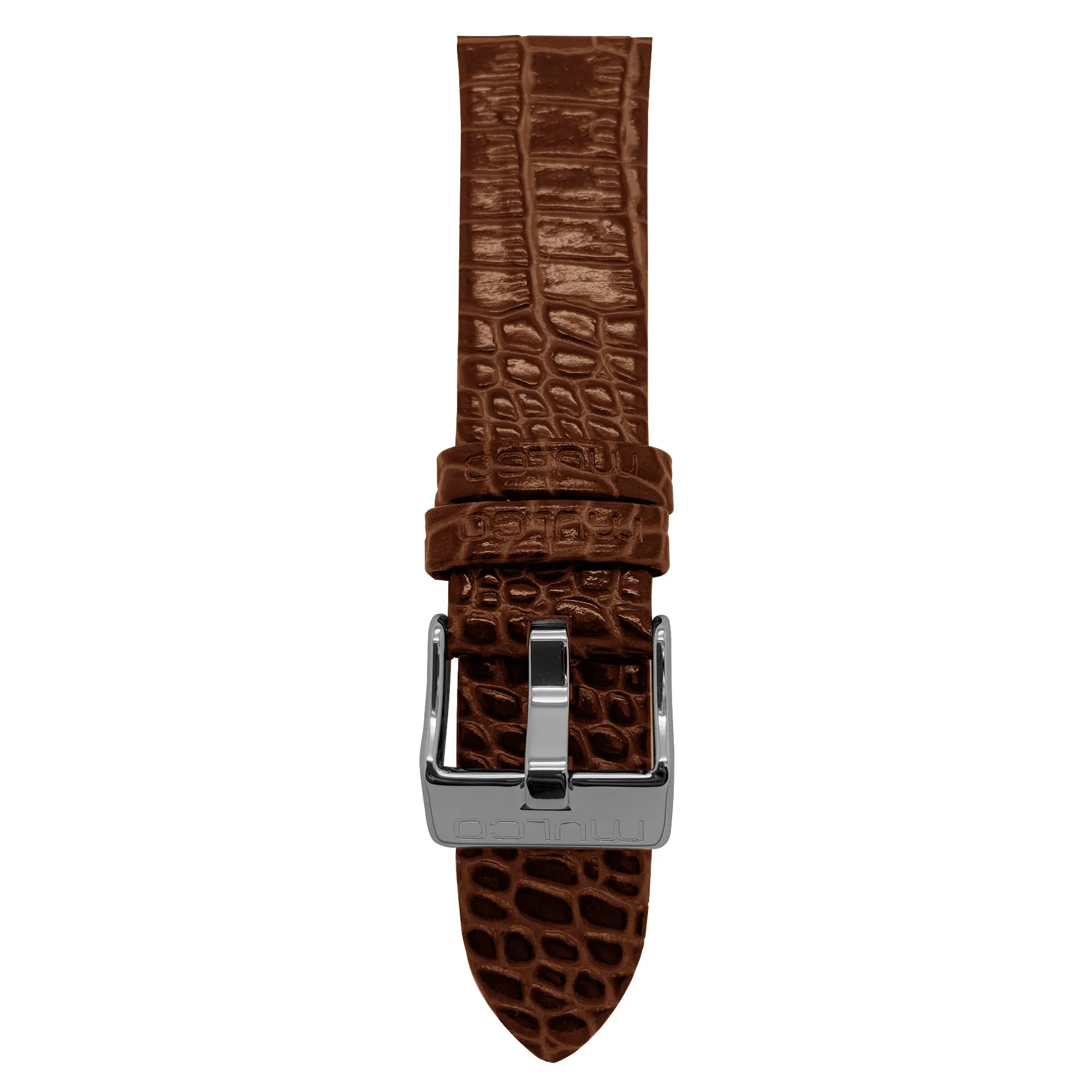 Strap-5047-015