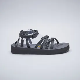 SUICOKE TOSSHI-V