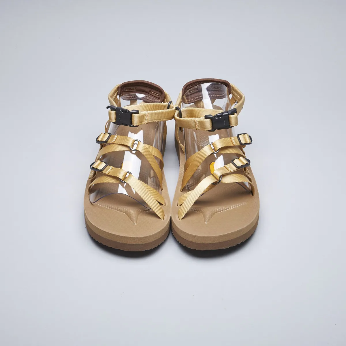 SUICOKE TOSSHI-V