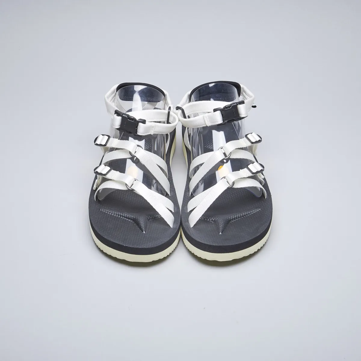 SUICOKE TOSSHI-V