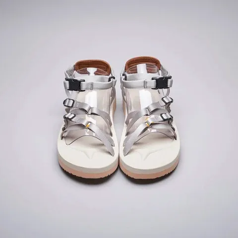 SUICOKE TOSSHI-V