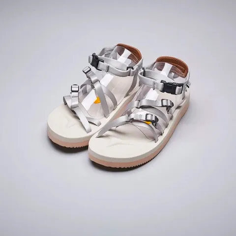 SUICOKE TOSSHI-V