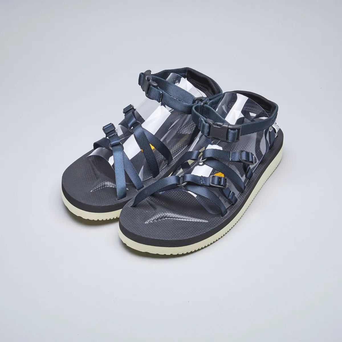 SUICOKE TOSSHI-V