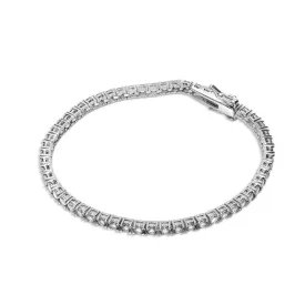 Tennis Bracelet - Classico