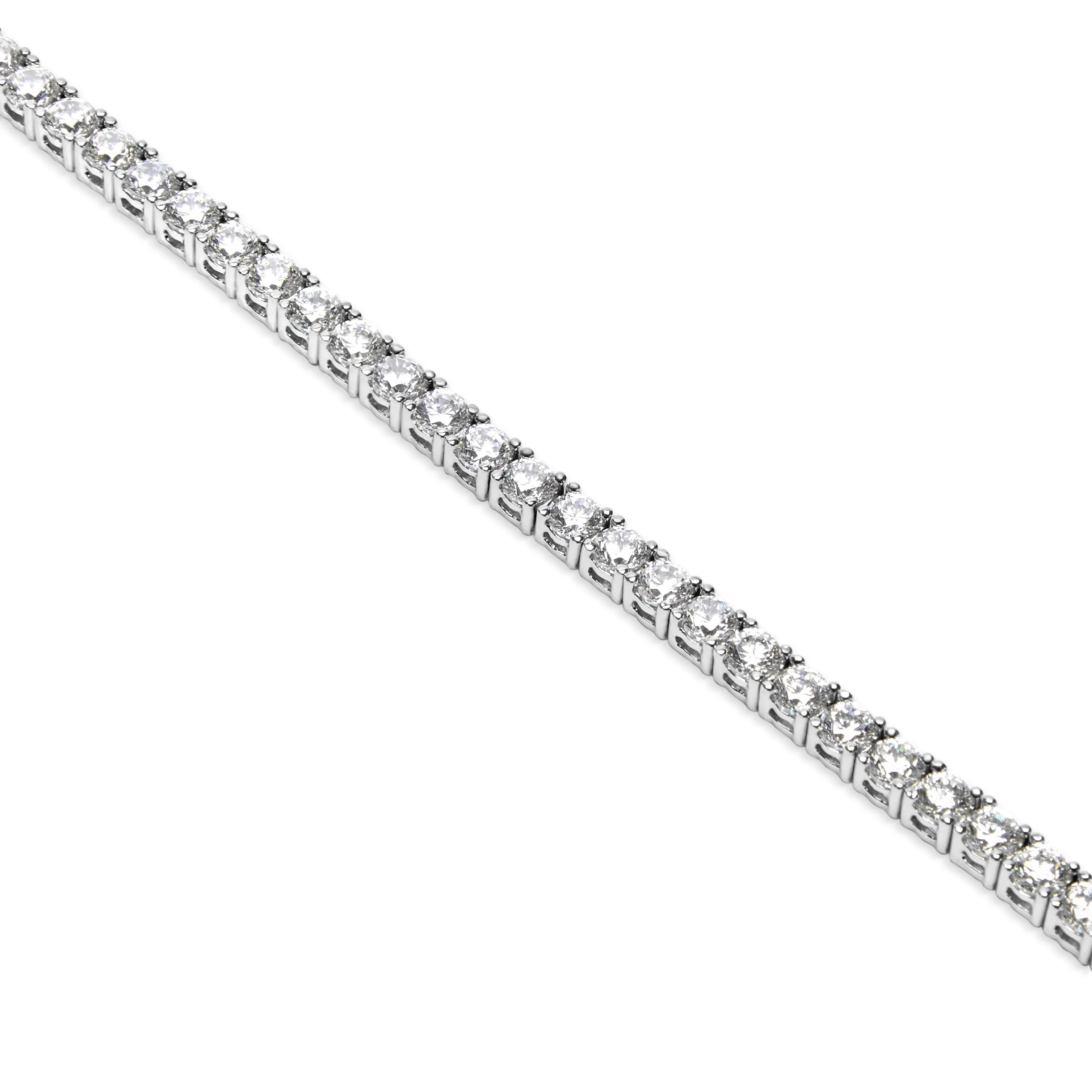 Tennis Bracelet - Classico