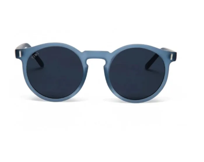 TIWI SUNGLASSES ANTIBES