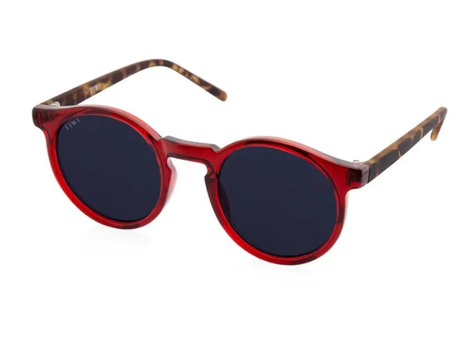 TIWI SUNGLASSES ANTIBES