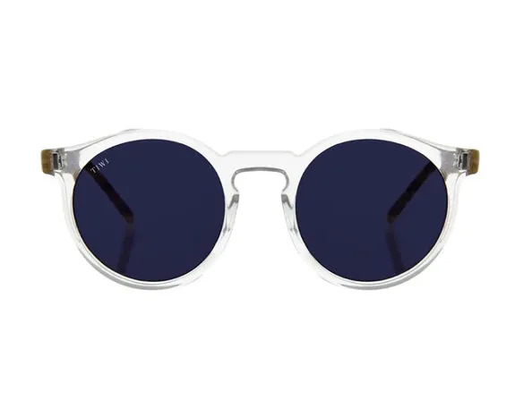 TIWI SUNGLASSES ANTIBES