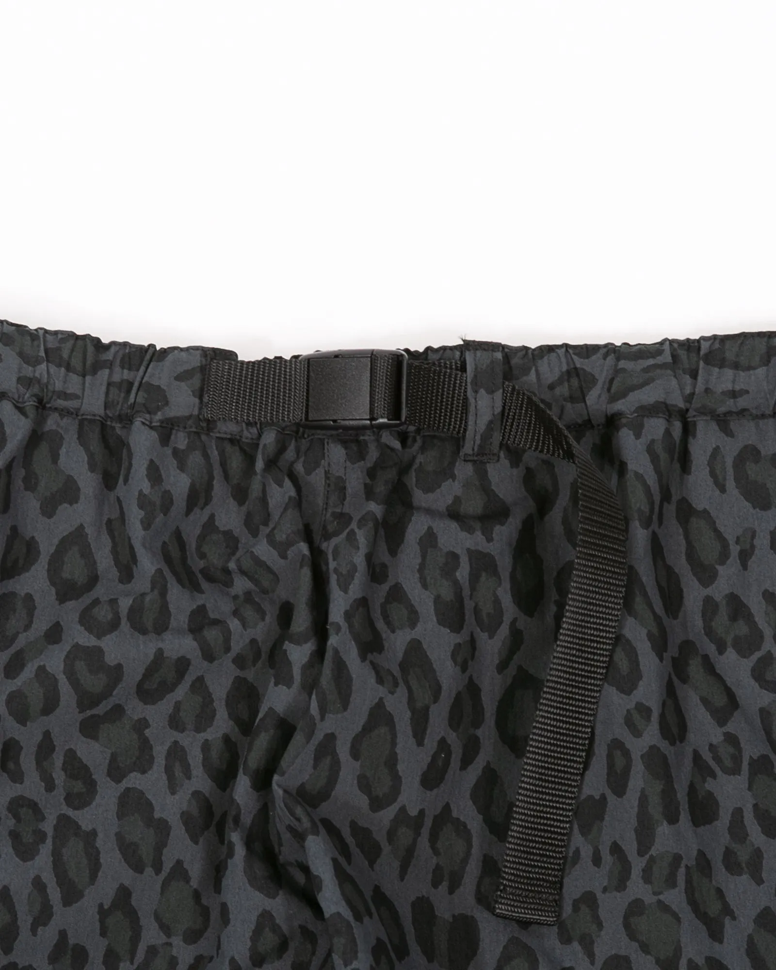 Upland Cargo Trouser - Cheetah