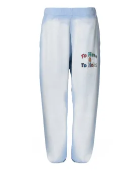 Vows Mac Slim Sweatpants