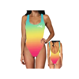 Women's Bathing Suit