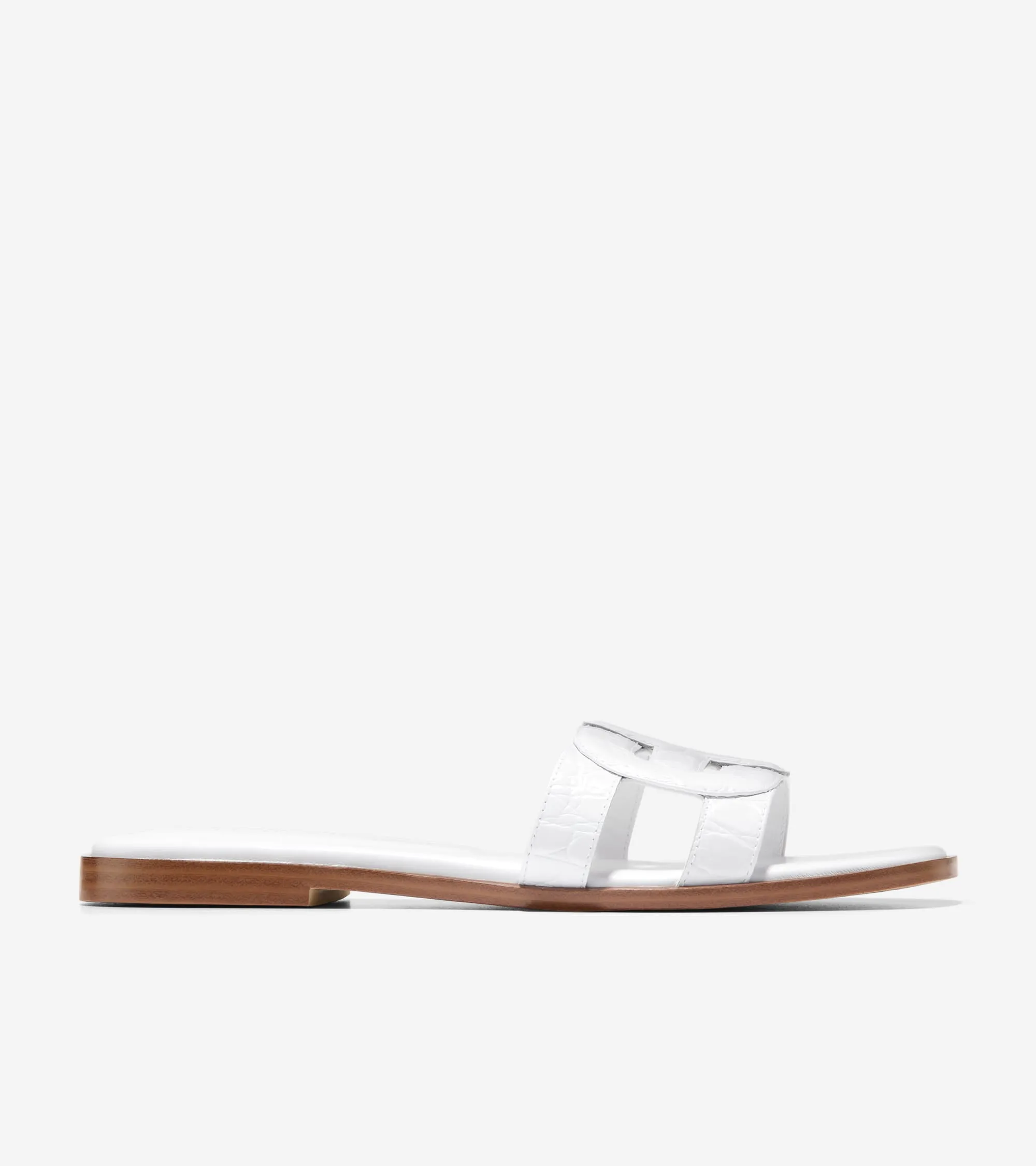 Women's Chrisee Slide Sandal