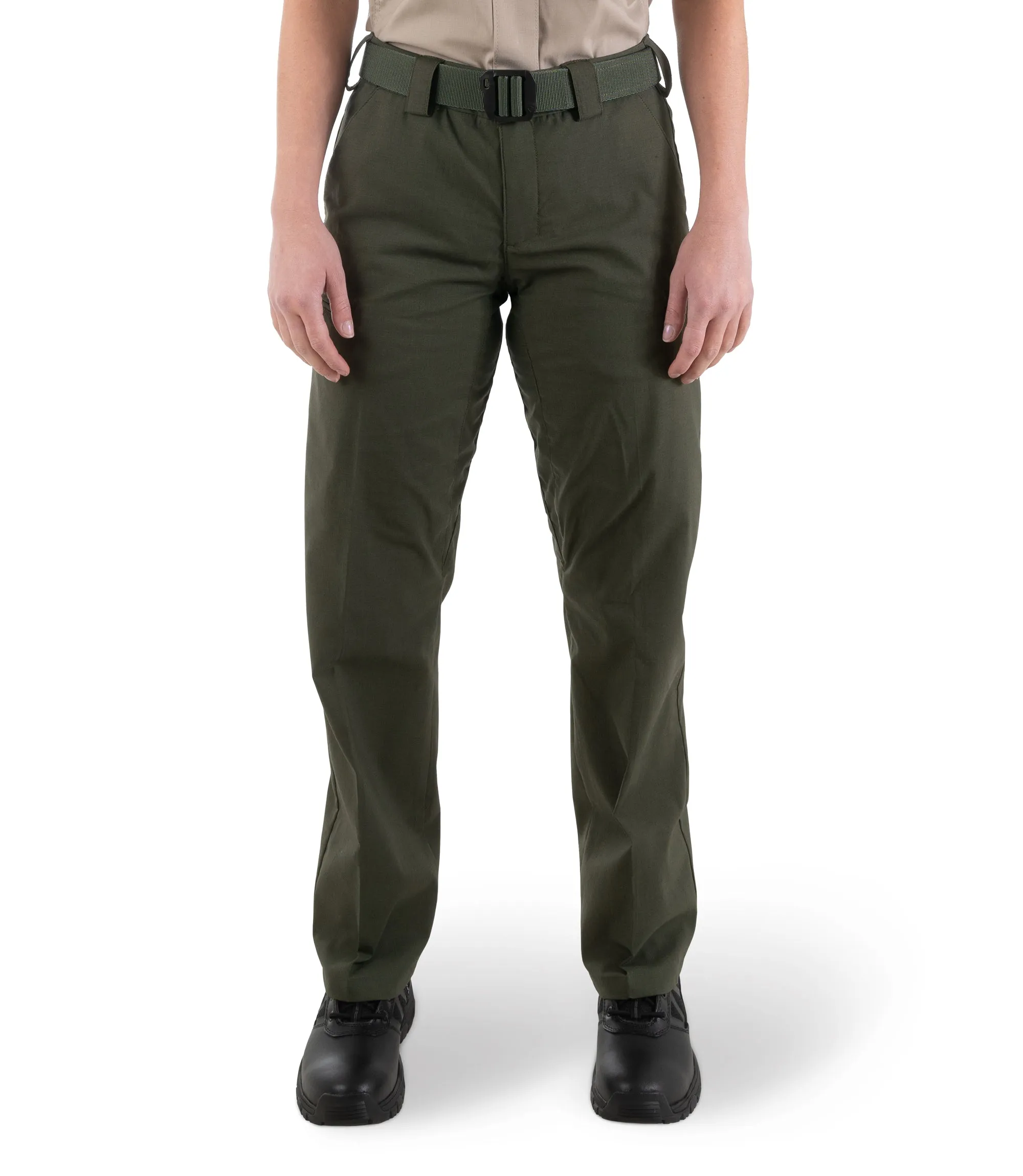 Women's V2 PRO DUTY™ 6 Pocket Pant with SAP