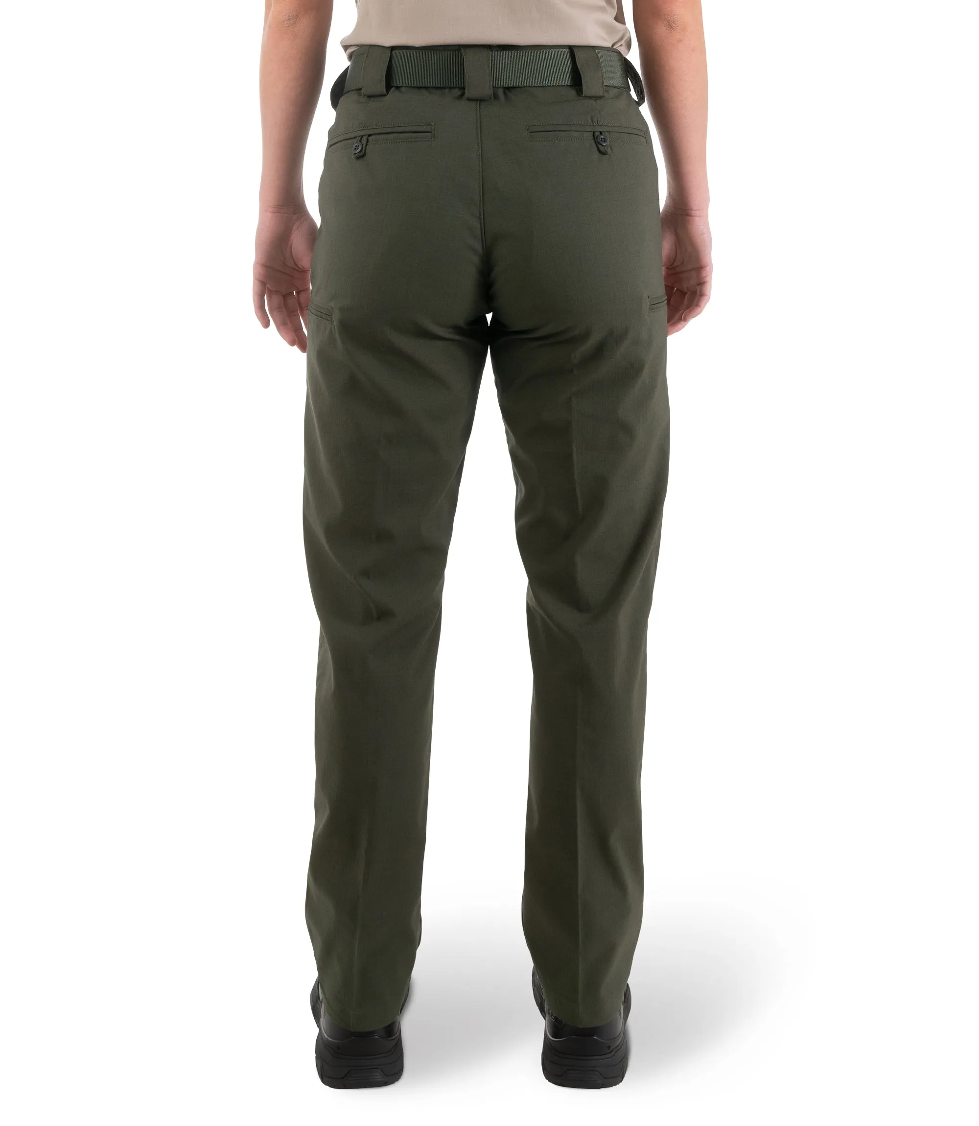 Women's V2 PRO DUTY™ 6 Pocket Pant with SAP