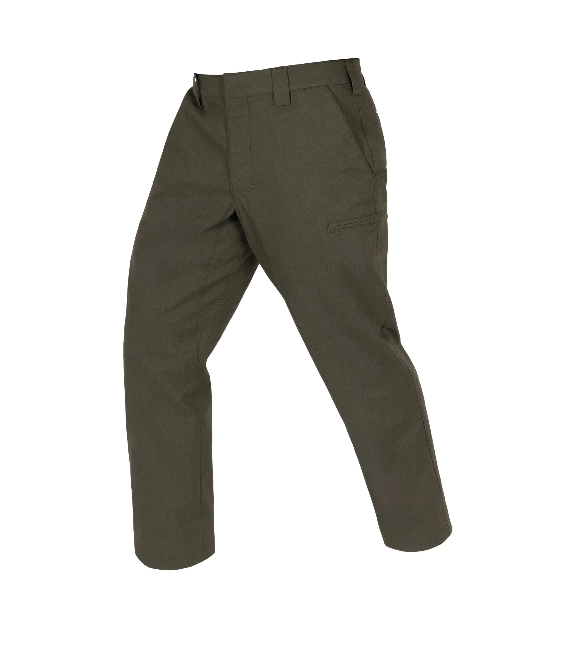 Women's V2 PRO DUTY™ 6 Pocket Pant with SAP